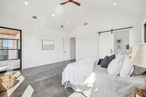 Cloudwood Ranch Rd-040.jpg