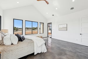 Cloudwood Ranch Rd-041.jpg