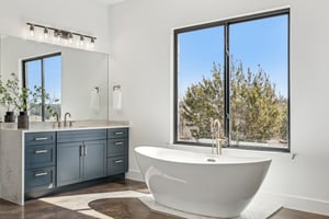 Cloudwood Ranch Rd-044.jpg