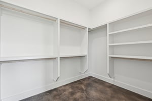 Cloudwood Ranch Rd-052.jpg