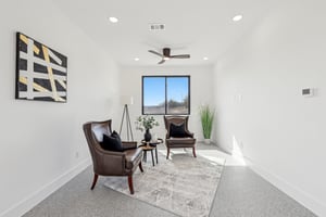 Cloudwood Ranch Rd-054.jpg