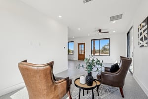 Cloudwood Ranch Rd-055.jpg