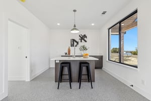 Cloudwood Ranch Rd-057.jpg