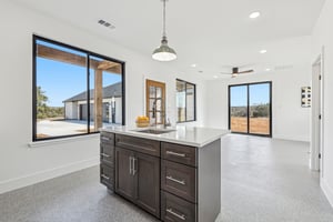 Cloudwood Ranch Rd-059.jpg