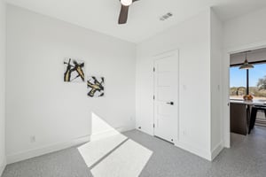 Cloudwood Ranch Rd-061.jpg