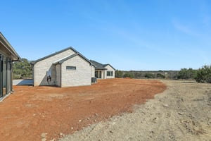 Cloudwood Ranch Rd-064.jpg