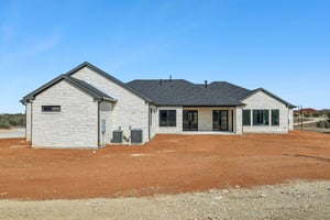 Cloudwood Ranch Rd-065.jpg