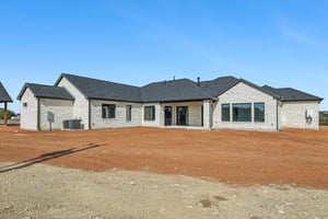 Cloudwood Ranch Rd-067.jpg