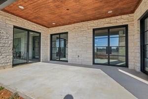 Cloudwood Ranch Rd-068.jpg