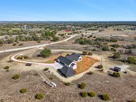 Cloudwood Ranch Rd-076.jpg