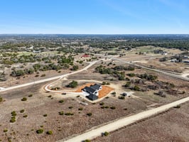 Cloudwood Ranch Rd-078.jpg