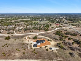 Cloudwood Ranch Rd-079.jpg