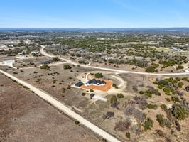 Cloudwood Ranch Rd-080.jpg