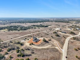 Cloudwood Ranch Rd-081.jpg