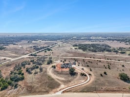 Cloudwood Ranch Rd-082.jpg