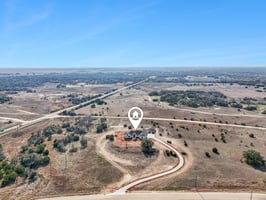 Cloudwood Ranch Rd-083.jpg