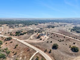 Cloudwood Ranch Rd-084.jpg