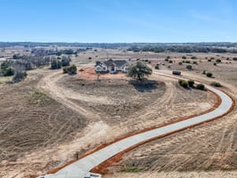 Cloudwood Ranch Rd-087.jpg