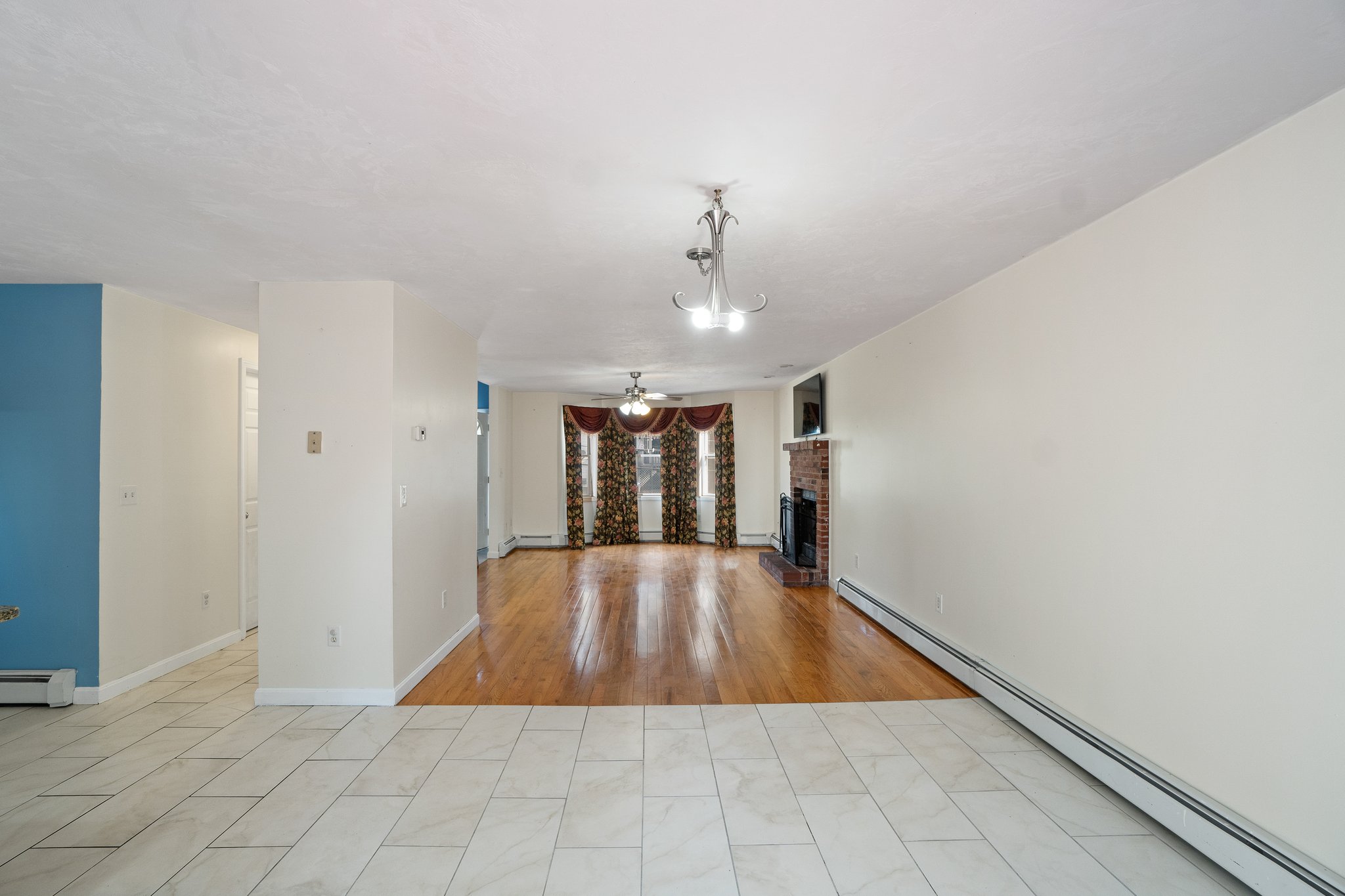 138 Commonwealth Ave, Worcester, MA 01604 Image Ten Real Estate