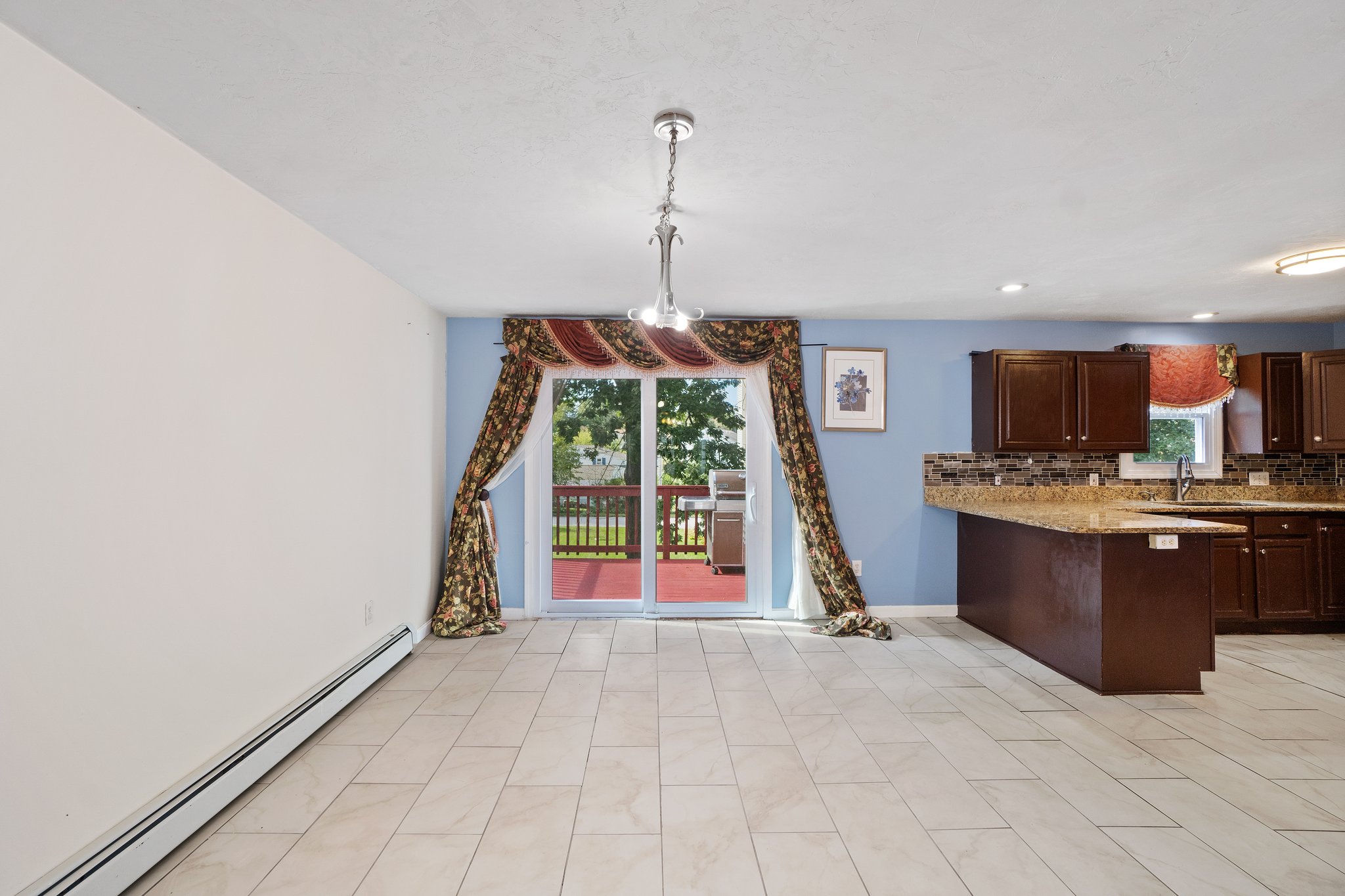 138 Commonwealth Ave, Worcester, MA 01604 Image Ten Real Estate