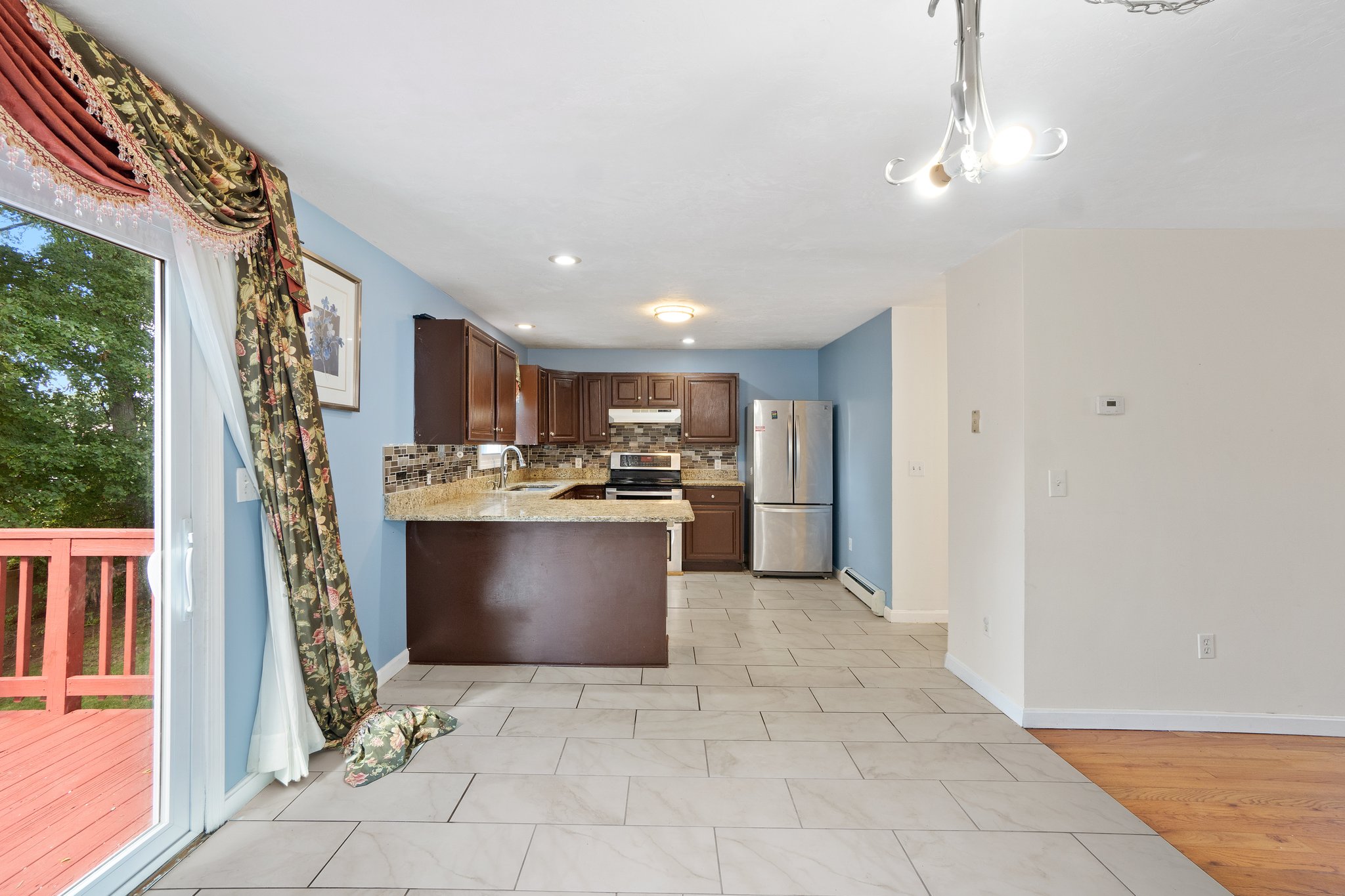 138 Commonwealth Ave, Worcester, MA 01604 Image Ten Real Estate