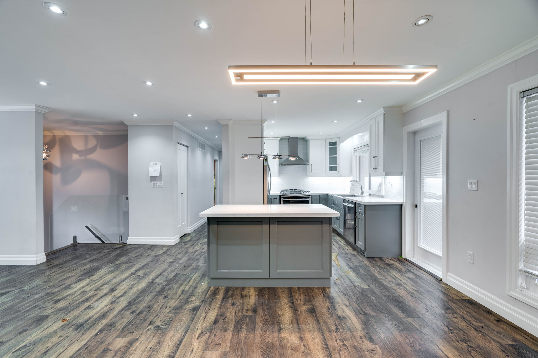 138 Cornwall Heights Brampton, ON L6W 2J2