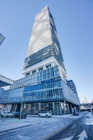 138 Downes St Unit 1512, Toronto ON