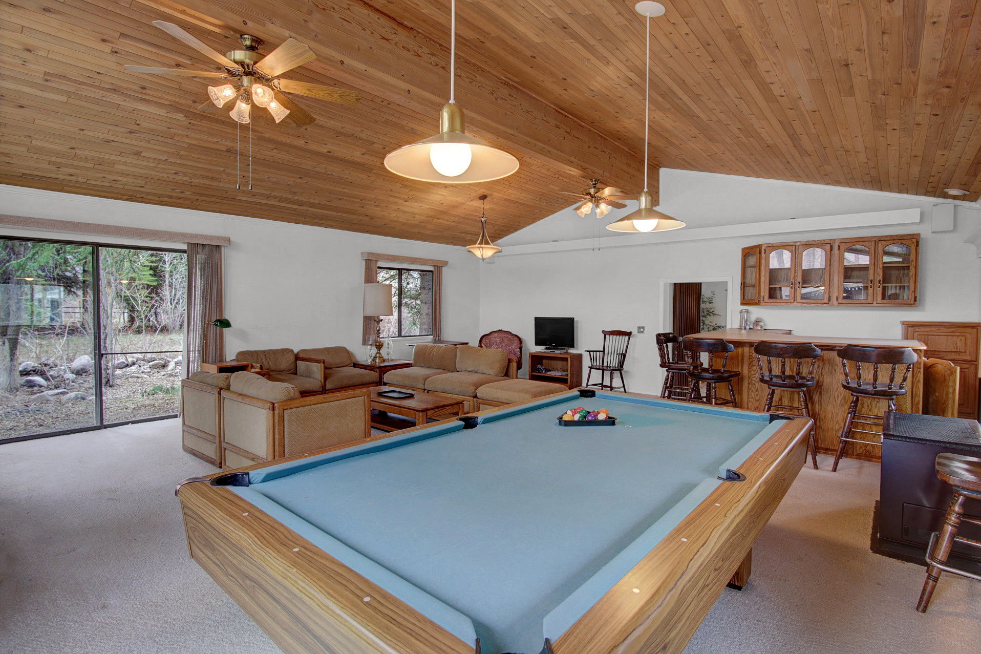 139 E Riverside Ln, Oakley, UT 84055 360 Tour Designs Salt Lake