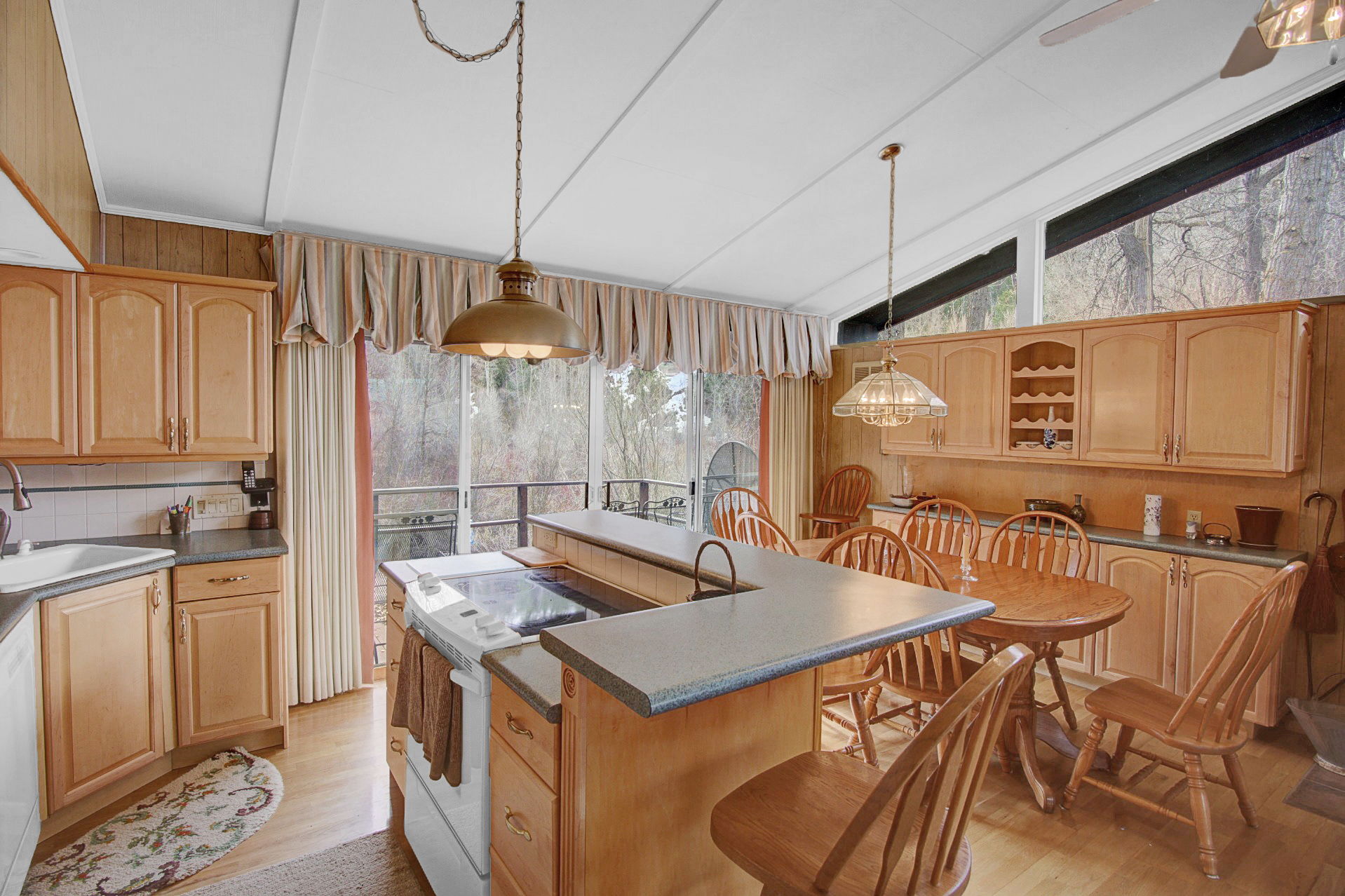 139 E Riverside Ln, Oakley, UT 84055 360 Tour Designs Salt Lake