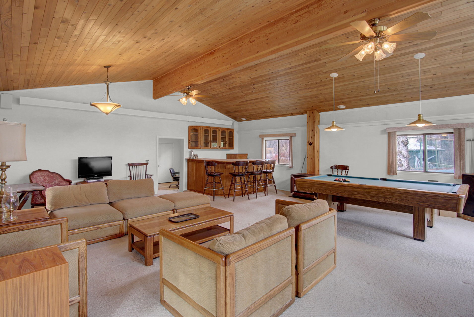 139 E Riverside Ln, Oakley, UT 84055 360 Tour Designs Salt Lake