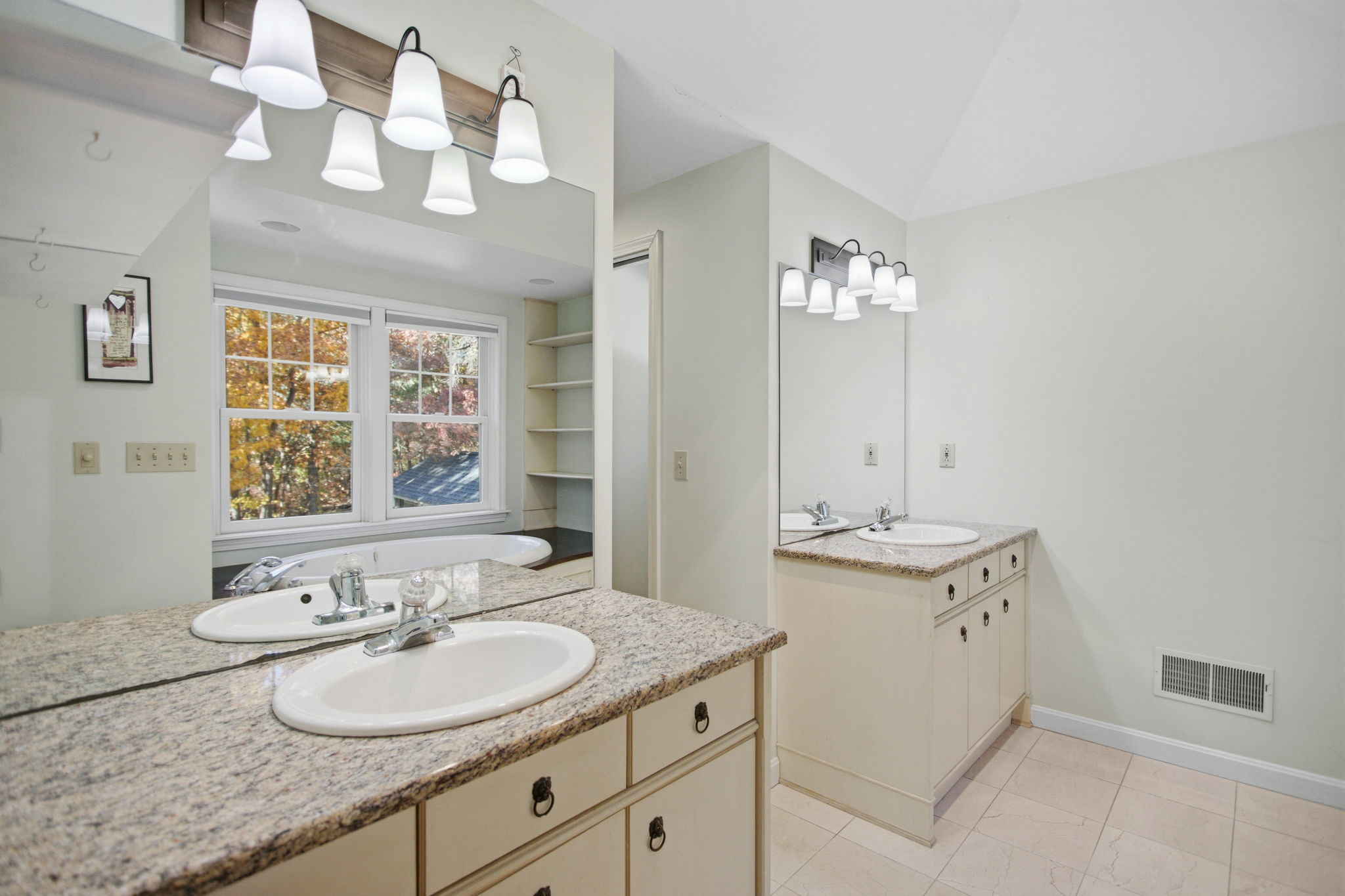  Photo 58