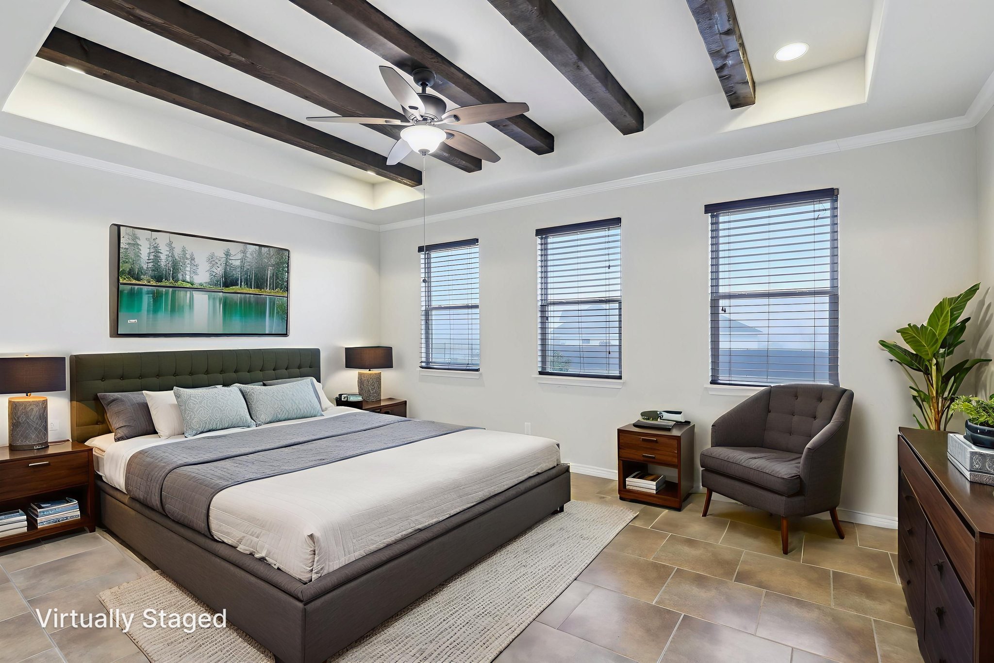 100573 - 138 Gable St, Kyle, TX 78640-025-1 virtually staged.jpeg