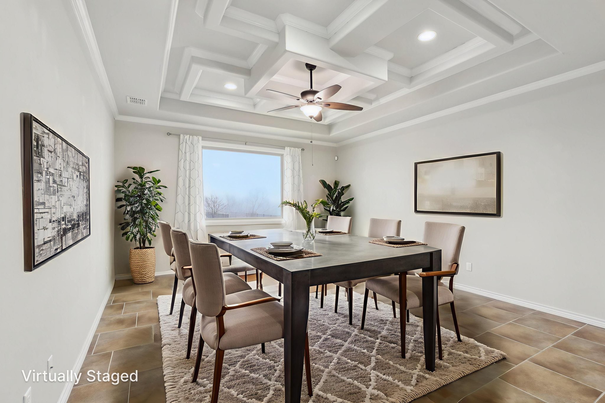 100573 - 138 Gable St, Kyle, TX 78640-035-1 virtually staged.jpeg