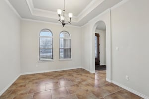 100573 - 138 Gable St, Kyle, TX 78640-022-1.jpg