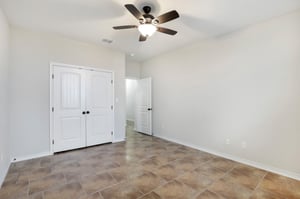 100573 - 138 Gable St, Kyle, TX 78640-039-1.jpg