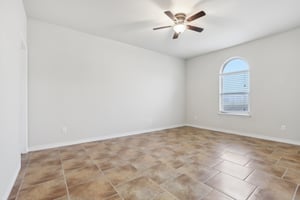 100573 - 138 Gable St, Kyle, TX 78640-042-1.jpg