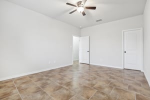 100573 - 138 Gable St, Kyle, TX 78640-043-1.jpg