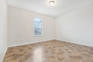 100573 - 138 Gable St, Kyle, TX 78640-045-1.jpg