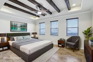 100573 - 138 Gable St, Kyle, TX 78640-025-1 virtually staged.jpeg