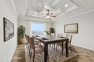 100573 - 138 Gable St, Kyle, TX 78640-035-1 virtually staged.jpeg