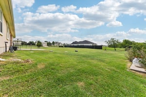 137946-139120 - 138 Gable St-0906-017.jpg
