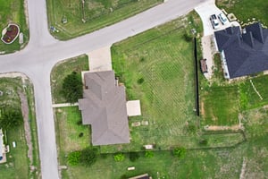 137946-139120 - 138 Gable St-0906-026.jpg