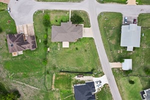 137946-139120 - 138 Gable St-0906-027.jpg