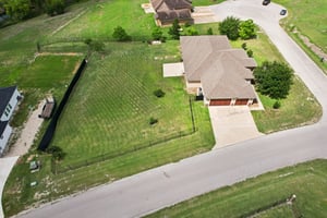 137946-139120 - 138 Gable St-0906-029.jpg