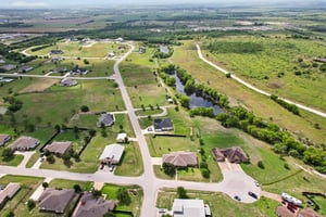 137946-139120 - 138 Gable St-0906-030.jpg