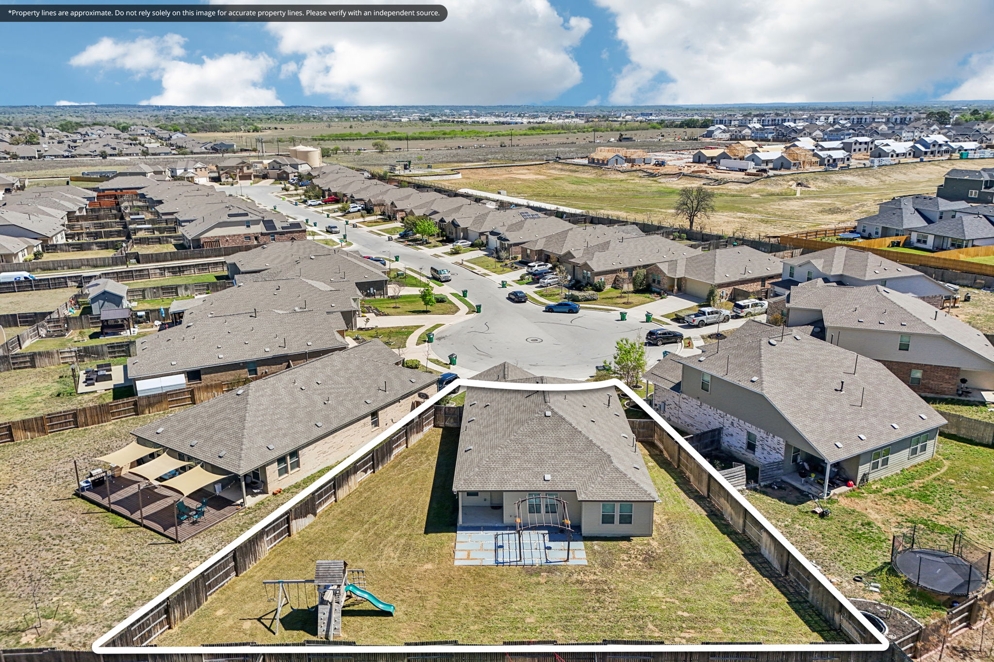64-print-George Kimble Cv-S2003-062-property_lines