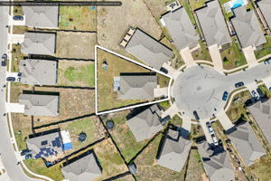 65-print-George Kimble Cv-S2003-063 (1)-property_lines