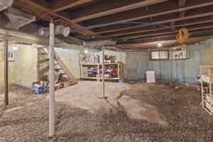  Photo 38