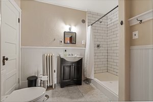  Photo 46