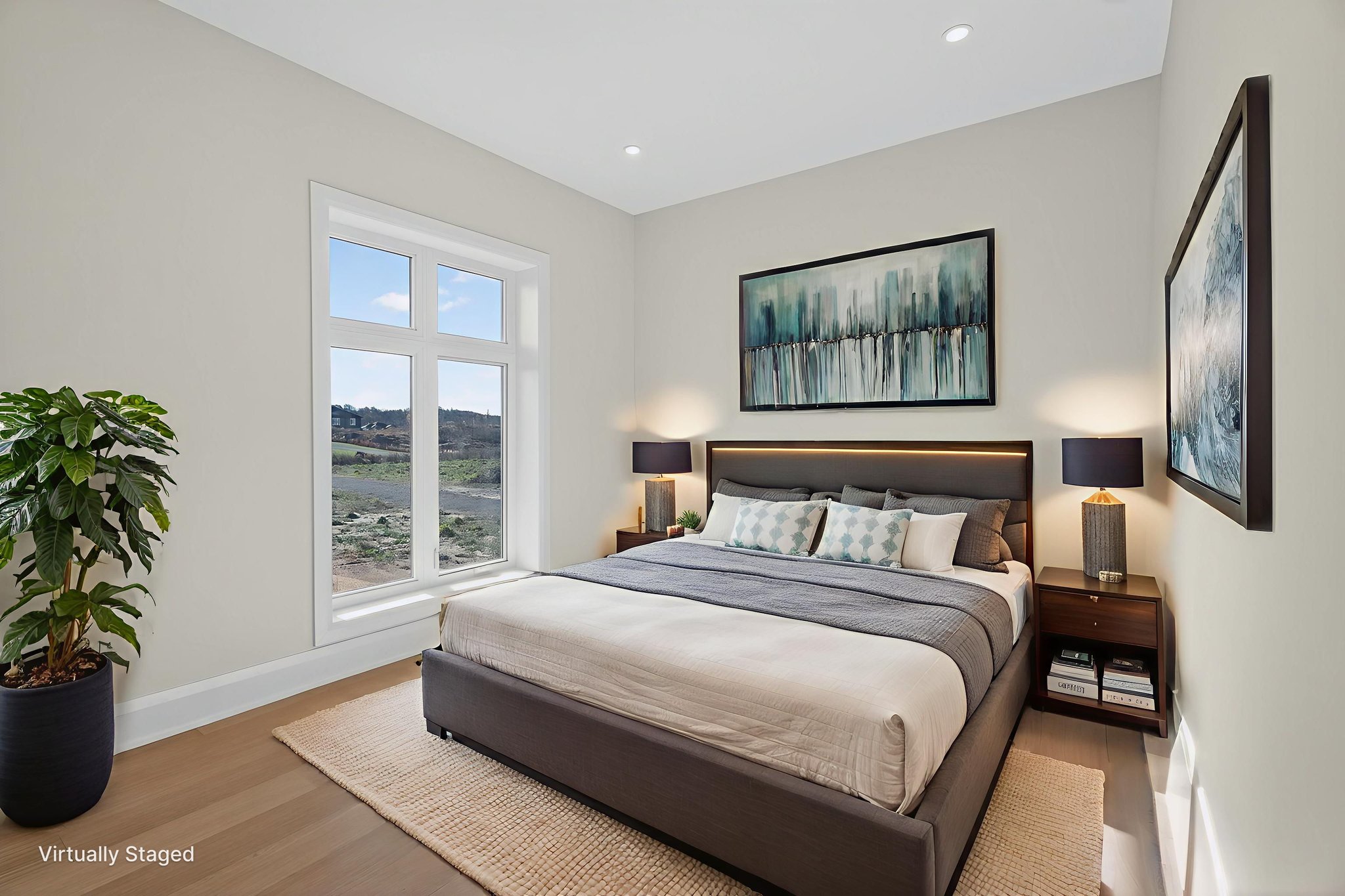 026 virtually staged.jpeg